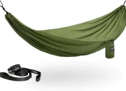 Eagles Nest Outfitters Travelnest Combo