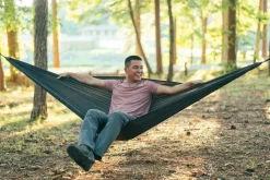 Eagles Nest Outfitters Travelnest Combo