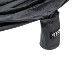 Eagles Nest Outfitters Travelnest Combo
