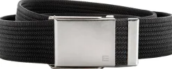 Ebelt Classic