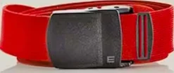 Ebelt Shade