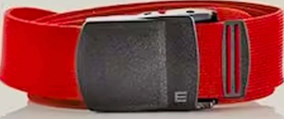 Ebelt Shade