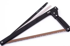 EKA Kombisaha Eka 17"