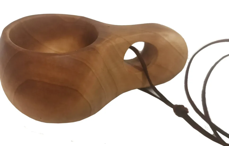 E. Koivumaa Kaulasnapsikuksa