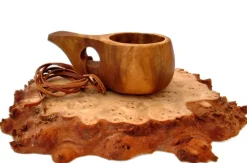E. Koivumaa Kaulasnapsikuksa