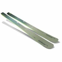 Elan Ripstick 96 25/26