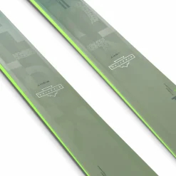 Elan Ripstick 96 25/26