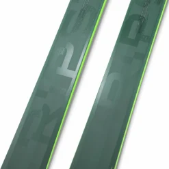 Elan Ripstick 96 25/26