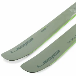 Elan Ripstick 96 25/26