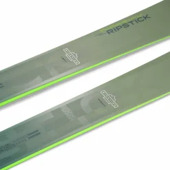 Elan Ripstick 96 25/26