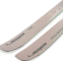 Elan Ripstick 94 W 25/26