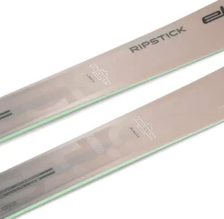 Elan Ripstick 94 W 25/26