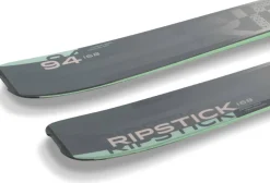 Elan Ripstick 94 W 25/26