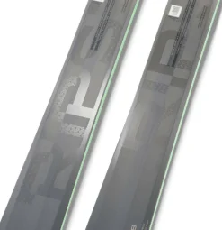 Elan Ripstick 94 W 25/26