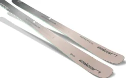 Elan Ripstick 94 W 25/26