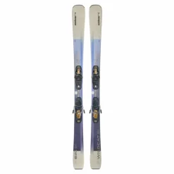 Elan Wildcat 83 C 25/26 +EL9