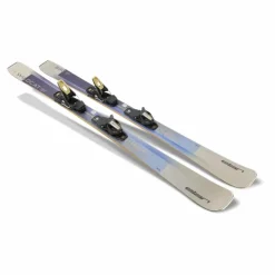 Elan Wildcat 83 C 25/26 +EL9