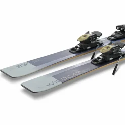Elan Wildcat 83 C 25/26 +EL9
