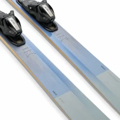 Elan Wildcat 83 C 25/26 +EL9