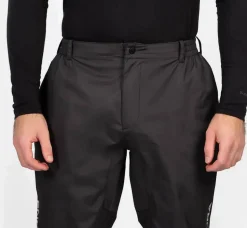 Endura Urban Luminite WP II Pant