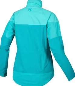 Endura Women's Urban Luminite II Jacket