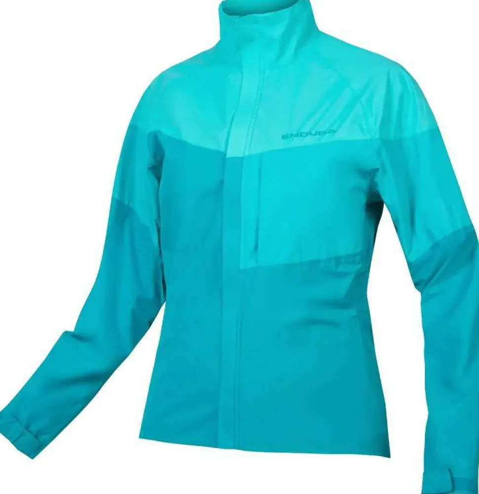 Endura Women's Urban Luminite II Jacket