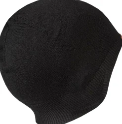 Endura Baabaa Merino Skullcap II