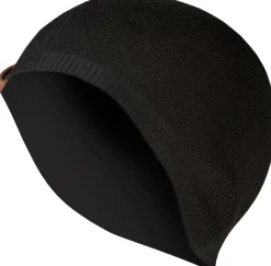 Endura Baabaa Merino Skullcap II