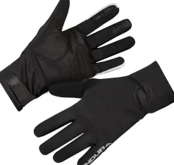 Endura Deluge WP Glove