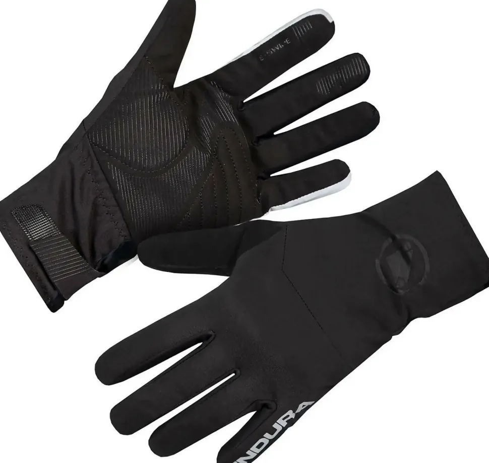 Endura Deluge WP Glove