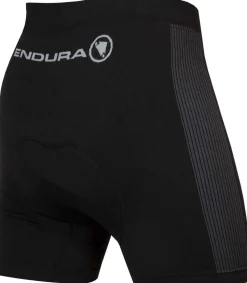 Endura Engineered Padded Boxer