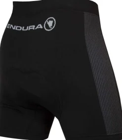 Endura Engineered Padded Boxer II