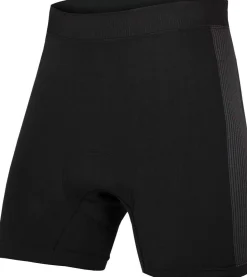 Endura Engineered Padded Boxer II