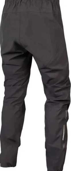 Endura GV500 WP Trousers