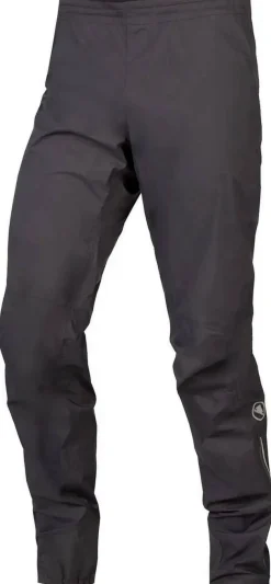 Endura GV500 WP Trousers
