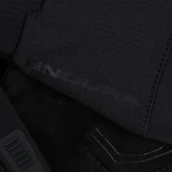Endura Loop Mitt