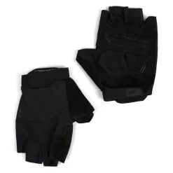 Endura Loop Mitt