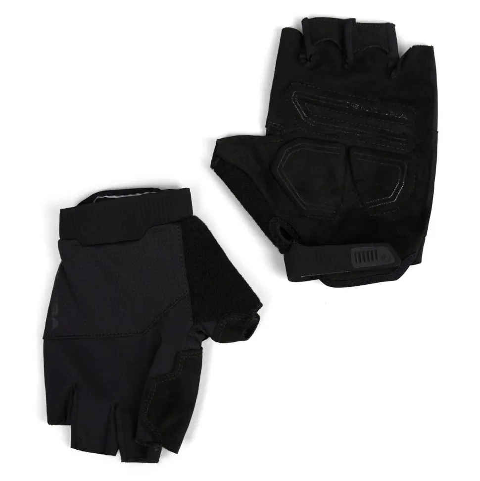 Endura Loop Mitt