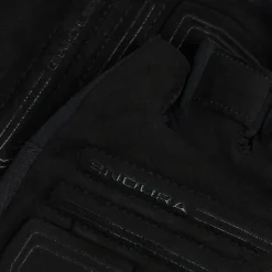 Endura Loop Mitt
