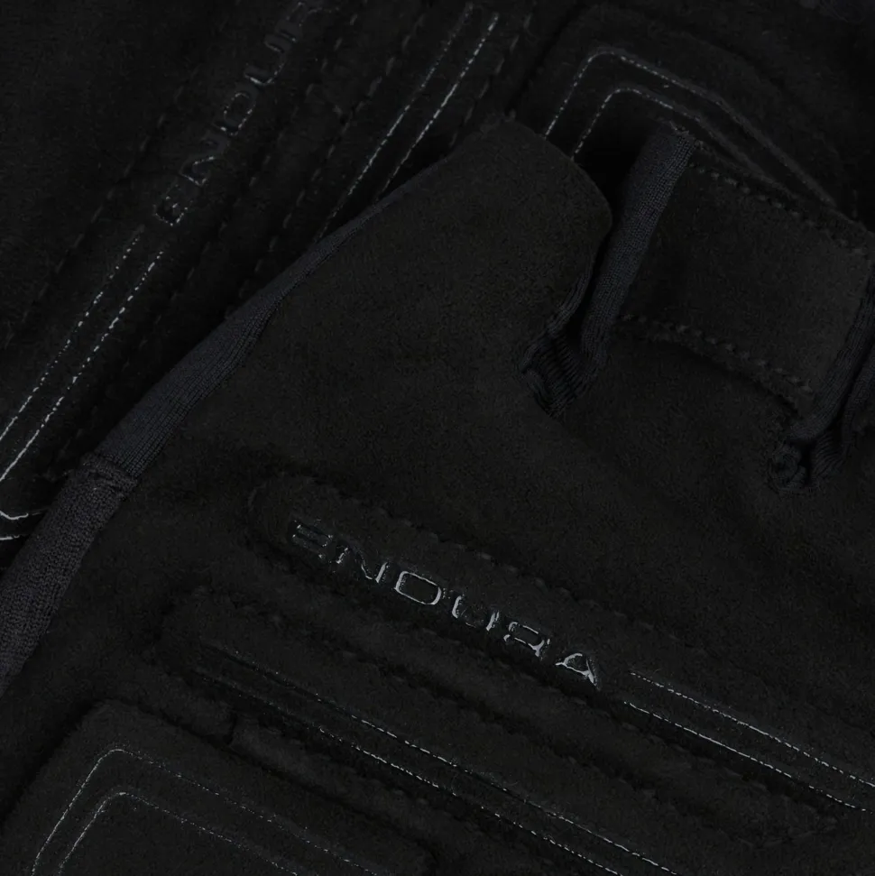 Endura Loop Mitt