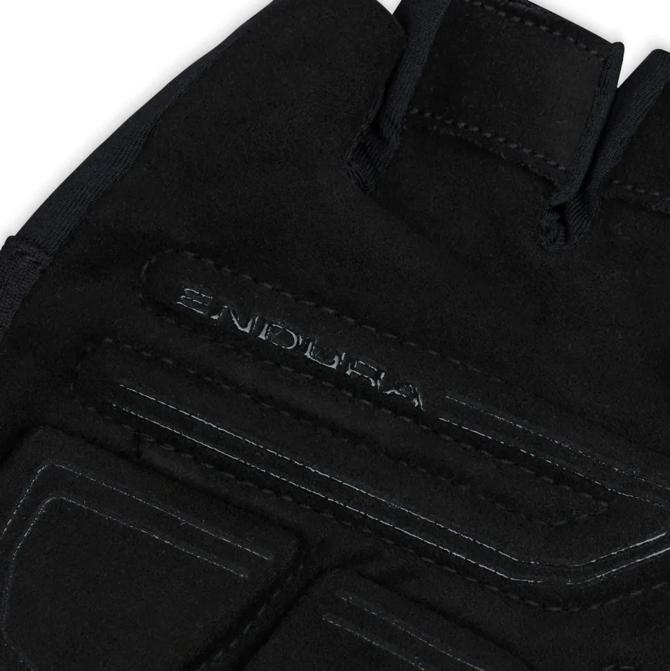 Endura Loop Mitt