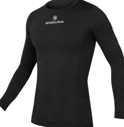 Endura Men's Engineered Baselayer