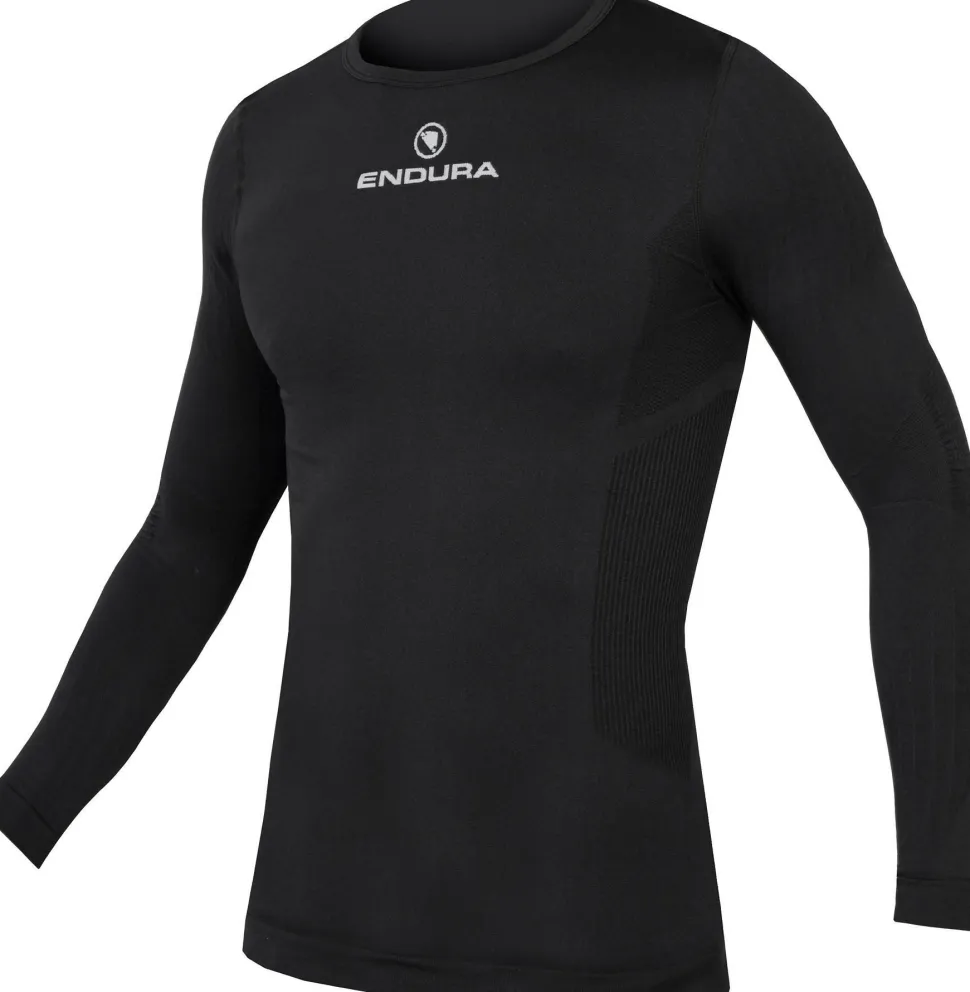 Endura Men's Engineered Baselayer