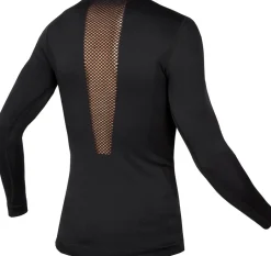 Endura Men's Engineered Baselayer