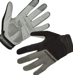 Endura Men's Hummvee Plus Bike Glove II