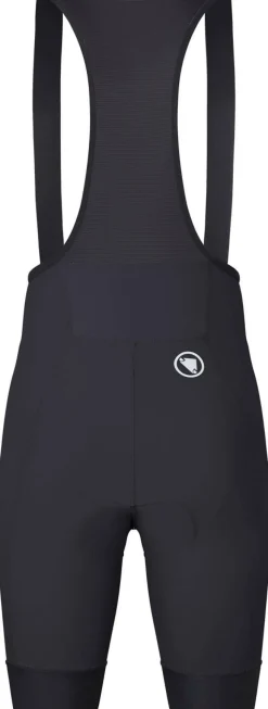 Endura Men's Loop Bibshort