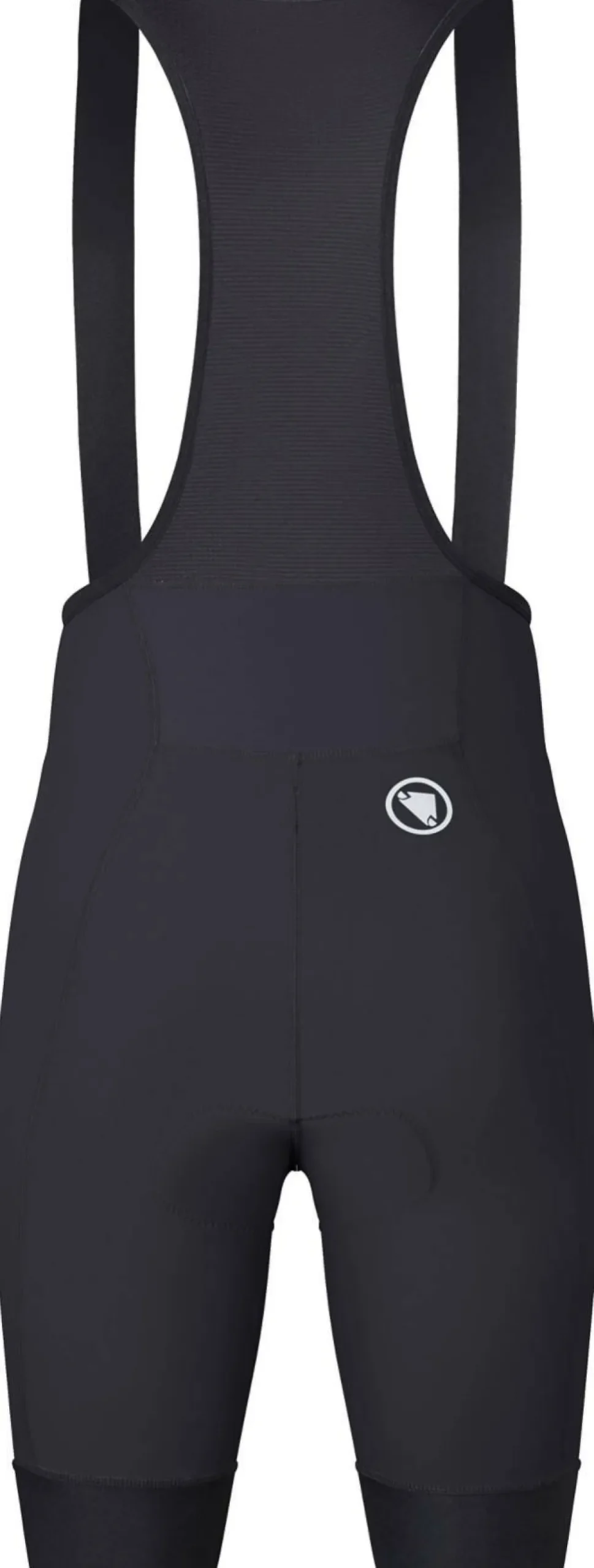 Endura Men's Loop Bibshort