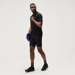 Endura Men's Loop Bibshort