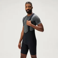 Endura Men's Loop Bibshort