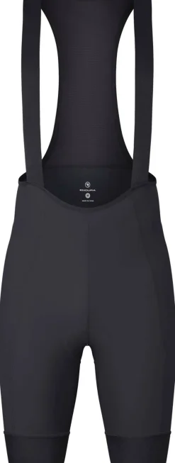 Endura Men's Loop Bibshort